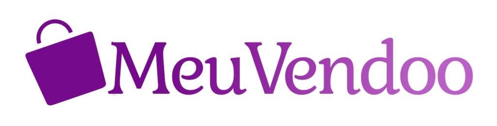 MeuVendoo - Controle de Estoque e de Vendas Gratuito